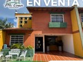 DISPONIBLE: EN VENTA. HERMOSO TOWNHOUSE UBICADO EN EL 📍 CONJUNTO RESIDENCIAL ALTAMIRA GARDEN II.  Ubicado en Alto Barinas Sur, una de las mejores zonas de Alto Barinas.  El conjunto consta de Áreas sociales como lo son Piscina y Cancha deportiva así como tambien cuenta con Planta Eléctrica.  El inmueble está descrito de la siguiente manera:  🔸 Estacionamiento para 3 vehículos aproximadamente.  🔸Planta baja: sala de estar, medio baño, cocina con desayunador, alacena y área de servicio con lavandería, sala comedor, jardín interno y área de estar.  🔸Piso 1: consta de 3 Habitaciones con closet y un baño social, Habitación principal con baño y vestier.  Además de eso: 🔸Cocina empotrada con tope y campana. 🔸Aires acondicionados 🔸Tanque de agua de 8.000 Lts aproximadamente con hidroneumático.  PRECIO ESPECIAL: 110.000  Comunícate con nosotros para mayor información. 📲  •Neyda Coronado 📲0414-4107455  •Janette Díaz 📲0414-5684733  •Oficina Central: ☎️0273-5412952  #inmueblesbarinas #casasenventabarinas #barinas #micasa #bienesraices #bienesraicesmicasa #inmueblesenventabarinas #agenteinmobiliariobarinas #asesorinmobiliariobarinas #corredorinmobiliariobarinas #inmobiliariabarinas #inmobiliariasbarinas #bienesraicesbarinas
