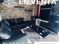 DISPONIBLE: APARTAMENTO EQUIPADO. 😍 Muy hermoso por cierto...  PRECIO: 30.000  📍 ALTO BARINAS SUR, SECTOR SAGECO. EDIFICIO CHIETINO.  Amobaldo completamente: 🔸3 Aires acondicionados. 🔸3 TV. 🔸Nevera y cocina eléctrica empotrada. 🔸Secadora y Lavadora. 🔸2 Habitaciones con cama y closet. 🔸2 baños: 1 en la habitación principal y el otro social. 🔸2 puestos de estacionamiento con maletero. 🔸80 mts² aproximadamente.  Comunícate con nosotros para mayor información. 📲  •Neyda Coronado 📲0414-4107455  •Janette Díaz 📲0414-5684733  •Oficina Central: ☎️0273-5412952  #inmueblesbarinas #casasenventabarinas #inmueblesenventabarinas #agenteinmobiliariobarinas #asesorinmobiliariobarinas #corredorinmobiliariobarinas