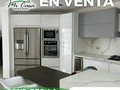📍 La Lagunita, Alto Barinas Sur. NUEVO PRECIO: 85.000  Sus características más relevantes son:  🔸3 Habitaciones con baños y closets modernos. 🔸Cocina espectacular totalmente equipada y muy moderna. 🔸Hermosa amplia sala de estar y comedor. 🔸2 Habitaciones amobladas 🔸Pisos de Porcelanato Beige Soluble. 🔸Estudio u Oficina 🔸Aires acondicionados. 🔸Y muchas bondades más.  TOTALMENTE AMOBLADA Y EQUIPADA.  Comunícate con nosotros para mayor información. 📲  - Neyda Coronado. @coronadoneyda +58 414-4107455  - Janette Díaz. +58 414-5684733  #inmueblesbarinas #casasenventabarinas #barinas #micasa #bienesraices #bienesraicesmicasa #inmueblesenventabarinas #agenteinmobiliariobarinas #asesorinmobiliariobarinas #corredorinmobiliariobarinas #inmobiliariabarinas #inmobiliariasbarinas #bienesraicesbarinas