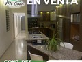 EN EXCLUSIVA: DISPONIBLE EN VENTA. 📍 Alto Barinas, Conj. Res. Agua Clara D.   - Casa ampliada y Remodelada  - Amplia y espaciosa cocina  - 3 habitaciones: 2 de ellas con baño privado. - Habitación principal ampliada con área de vestier y baño. - Habitación secundaria con baño privado. - Family room  - Parillera.  Áreas sociales con: - Piscina. - Caney para fiesta. - Parque infantil. - Churuatas.  PRECIO: 38.000  •Neyda Coronado 📲0414-4107455  •Janette Díaz 📲0414-5684733  •Oficina Central: ☎️0273-5412952  #inmobiliariabarinas #inmobiliariasbarinas #bienesraicesbarinas #bienesraicesvenezuela #ventadeinmueblesbarinas #tonwhousebarinas #ventadecasasenbarinas #soybarinas #casasenventabarinas #ventasdecasasbarinas