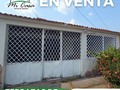 DISPONIBLE: EN VENTA. 📍 TERRAZAS DE ALTO BARINAS. Conjunto Cerrado.  ▪️ 3 habitaciones. ▪️ 2 baños. ▪️ Área de servicio. ▪️ Cocina y comedor. ▪️ Luz 110 y 220. ▪️ Conjunto cerrado con vigilancia privada.  PRECIO: 10.000  Comunícate con nosotros para mayor información. 📲