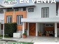 En Bienes Raíces Mi Casa tenemos inmuebles exclusivos para todos y cada uno de nuestros clientes. 😍  📍 Conjunto Residencial Villa Corozo, Alto Barinas Norte.  ▪️ Conjunto cerrado con vigilancia privada. ▪️ 4 Habitaciones. ▪️ 3½ baños. ▪️ Cocina moderna con tope de cuarzo equipada con todos sus electrodomés. ▪️ Patio amplio de 250 mts2 aproximadamente. ▪️ Estacionamiento para 2 vehículos.  PRECIO: 100.000 Se recibe Vehículo como parte de pago.  Visita nuestras oficinas o contáctanos con nosotros a través de nuestro WhatsApp en nuestro link o al DM 📱  Comunícate con nosotros para mayor información. 📲  •Neyda Coronado 📲0414-4107455  •Janette Díaz 📲0414-5684733  •Oficina Central: ☎️0273-5412952  #inmueblesbarinas #casasenventabarinas #barinas #micasa #bienesraices #bienesraicesmicasa #inmueblesenventabarinas #agenteinmobiliariobarinas #asesorinmobiliariobarinas #corredorinmobiliariobarinas #inmobiliariabarinas #inmobiliariasbarinas #bienesraicesbarinas