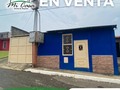 NUEVA CAPTACIÓN. DISPONIBLE EN VENTA.  📍 CIUDAD VARYNA, SECTOR JABILLOS III.  ▪️ 2 habitaciones. ▪️ 2 baños. ▪️ Estacionamiento para 3 vehículos aproximadamente con portón eléctrico. ▪️ Área de servicio con base para tanque aereo. ▪️ Cocina en porcelanato. ▪️ Luz 110 y 220. ▪️ Conjunto cerrado.  PRECIO: 8.000  •Neyda Coronado 📲0414-4107455  •Janette Díaz 📲0414-5684733  •Oficina Central: ☎️0273-5412952  #inmobiliariabarinas #inmobiliariasbarinas #bienesraicesbarinas #bienesraicesvenezuela #ventadeinmueblesbarinas #tonwhousebarinas #ventadecasasenbarinas #soybarinas #casasenventabarinas #ventasdecasasbarinas