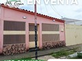 NUEVA CAPTCIÓN. EN EXCLUSIVA.  📍 Urb. Dominga Ortiz de Páez.  ▪️ 3 Habitaciones. ▪️ 2 Baños. ▪️ Cocina y comedor integrados. ▪️ Sala. ▪️ Estacionamiento amplio. ▪️ Techo de acerolí y piso de cemento pulido. ▪️ Porche encerrado. ▪️ Ubicada en Calle abierta.  PRECIO: 6.500 Abiertos a oír ofertas.  Comunícate con nosotros para mayor información. 📲  • Neyda Coronado - Gerente de ventas. 📲 0414-4107455  • Janette Díaz - Departamento Legal. 📲 0414-5684733  #inmueblesbarinas #socopo #pedraza #casasenventabarinas #inmueblesenventabarinas #agenteinmobiliariobarinas #asesorinmobiliariobarinas #corredorinmobiliariobarinas #inmobiliariabarinas #inmobiliariasbarinas #bienesraicesbarinas
