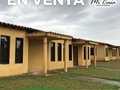 CASAS FINANCIADAS EN BARINAS. 📍Villa Pradera cerca de Transvel.  • 3 Habitaciones. • 2 baños. • Sala, comedor y cocina en un ambiente. • Baños con cerámica y piezas sanitarias . • Cableadas y puntadas. . Casas de 200m2 de parcela y 78m2 de construcción. • Conjunto Cerrado con Vigilancia privada y pozo de perforación. • Estacionamiento. • Áreas sociales con parrillera.  PRECIO ESPECIAL: 18.000$ INICIAL 10.000$ y 8 meses para pagarlas.  Que esperas. Contáctanos. 0414-4107455 0414-5684733  #inmueblesbarinas #casasenventabarinas #inmueblesenventabarinas #agenteinmobiliariobarinas #asesorinmobiliariobarinas #corredorinmobiliariobarinas #inmobiliariabarinas #inmobiliariasbarinas #bienesraicesbarinas #bienesraicesvenezuela #ventadeinmueblesbarinas