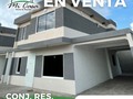 DISPONIBLE: EN VENTA. 📍 CONJ. RES. LAS VIRTUDES, ALTO BARINAS SUR.  OFERTA. por tan solo 70.000$  𝐓𝐎𝐖𝐍𝐇𝐎𝐔𝐒𝐄 𝐂𝐎𝐍 𝐀𝐂𝐀𝐁𝐀𝐃𝐎𝐒 𝐃𝐄 𝐋𝐔𝐉𝐎 𝐘 𝐙𝐎𝐍𝐀 𝐄𝐗𝐂𝐋𝐔𝐒𝐈𝐕𝐀.  Características:  🔸Piso en Porcelanato 🔸4 habitaciones 🔸3 baños de lujo. 🔸Estacionamiento Techado 🔸Maletero 🔸Conjunto Cerrado  Vén y visítalo. Siéntete seguro y confortable. Obten más información sobre este inmueble a traves de DM o al WhatsApp. 📲  •Neyda Coronado 📲0414-4107455  •Janette Díaz 📲0414-5684733  •Oficina Central: ☎️0273-5412952  #inmueblesbarinas #casasenventabarinas #inmueblesenventabarinas #agenteinmobiliariobarinas #asesorinmobiliariobarinas #corredorinmobiliariobarinas #inmobiliariabarinas #inmobiliariasbarinas #bienesraicesbarinas #bienesraicesvenezuela