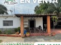 ¿Alguna vez habías visto una granja en el centro de la ciudad? TE LA PRESENTAMOS. 🤩  NUEVA CAPTACIÓN. EN EXCLUSIVA. Traemos para tí un nuevo inmueble de oportunidad en el centro e la ciudad de Barinas.  Si eres de las personas que les gusta el campo, entonces esta opción es ideal para tí.  📍 Sector La Victoria, Centro de Barinas. edo. Barinas.  2.175 mts2 de parcela. Cuenta con: - 6 anexos independiente con baño privado c/u y closet de cemento, luz 220 y 110 con instalaciones para aire acondicionado. Cada habitación cuenta con su tanque de agua propio. - 2 galpones ideales para cría de pollos y gallinas con su área de matadero. - Perforación propia de 60 mts de profundidad con moto bomba (ademas de poseer beneficio de agua público). - Arboles frutales y espacio de áreas verdes.  La casa está distribuida de la siguiente manera: - 3 habitaciones y 2 baños: habitación principal con baño. - Cocina empotrada con tope de granito y mesón para desayuno. - Sala y comedor amplia. - Área de servicio. Estacionamiento techado para 3 vehículos aproximadamente. - Oficina con entrada independiente. - Portón eléctrico y amplio patio para el disfrute.  PRECIO ESPECIAL: 40.000$  COMUNÍCATE CON NOSOTROS PARA MAYOR INFORMACIÓN. 🤳🏻  •Neyda Coronado 📲0414-4107455  •Janette Díaz 📲0414-5684733  •Oficina Central: ☎️0273-5412952  #inmobiliariabarinas #inmobiliariasbarinas #bienesraicesbarinas #bienesraicesvenezuela #ventadeinmueblesbarinas #tonwhousebarinas #ventadecasasenbarinas #soybarinas