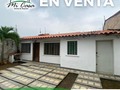 NUEVA CAPTACIÓN. 🤩 DISPONIBLE EN VENTA.  📍CIUDAD VARYNA, SECTOR CUMBRES 4TA ETAPA.  ▪️Parcelas de 200 mts2. ▪️Construcción de 70 mts2. ▪️3 habitaciones. ▪️2 baños. ▪️Luz 110 y 220 ▪️Tanque subterraneo de 8000 LTS. ▪️Cocina empotrada moderna. ▪️Cerco eléctrico. ▪️Sensores de movimiento y sistema de alarmas. ▪️Cercada perimetralmente. ▪️Ubicada en calle cerrada con portón eléctrico.  PRECIO: 15.000$ COMPLETAMENTE NEGOCIABLE. 💸  COMUNÍCATE CON NOSOTROS PARA MAYOR INFORMACIÓN. 🤳🏻  •Neyda Coronado 📲0414-4107455  •Janette Díaz 📲0414-5684733  •Oficina Central: ☎️0273-5412952  #inmobiliariabarinas #inmobiliariasbarinas #bienesraicesbarinas #bienesraicesvenezuela #ventadeinmueblesbarinas #tonwhousebarinas #ventadecasasenbarinas #soybarinas #casasenventabarinas #ventasdecasasbarinas