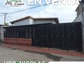 EN EXCLUSIVA. NUEVA CAPTACIÓN. 🤩  📍 Urb. Antonio Nicolás Briceño.  ◼️ Parcela de 144 mts2. ◼️ Cocina empotrada con tope de mármol. ◼️ 3 habitaciones. ◼️ 2 baños. ◼️ Área de servicio. ◼️ Estacionamiento para 2 vehículos cerrado con portón manual.  PRECIO ESPECIAL: 13.000$  COMUNÍCATE CON NOSOTROS PARA MAYOR INFORMACIÓN. 🤳🏻  •Neyda Coronado 📲0414-4107455  •Janette Díaz 📲0414-5684733  •Oficina Central: ☎️0273-5412952  #inmueblesbarinas #casasenventabarinas #barinas #micasa #bienesraices #bienesraicesmicasa #inmueblesenventabarinas #agenteinmobiliariobarinas #asesorinmobiliariobarinas