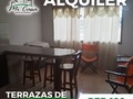 ANEXO TIPO ESTUDIO DISPONIBLE. Ideal para estudiantes o parejas  📍 Terrazas de Alto Barinas.  - Habitación equipada con cama, aire acondicionado, TV y closet. - Cocina equipada con cocina, nevera y utensilios de cocina. Sala y comedor. - Estacionamiento privado. - Tanque subterraneo (servicio de agua 24/7). - Servicio WIFI por fibra óptica.  PRECIO: 180$  • Neyda Coronado - Gerente de ventas. 📲 0414-4107455  • Janette Díaz - Departamento Legal. 📲 0414-5684733  •Oficina Central: ☎️0273-5412952  #inmobiliariabarinas #inmobiliariasbarinas #bienesraicesbarinas #bienesraicesvenezuela #ventadeinmueblesbarinas #tonwhousebarinas #ventadecasasenbarinas #soybarinas #casasenventabarinas #ventasdecasasbarinas