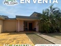 NUEVA CAPTACIÓN. Inmueble de oportunidad, ideal para institutos tecnológicos, clínicas y/o centros hospitalarios, academias entre otros...  📍 AV. AGUSTIN CODAZZI, FRENTE AL AEREOPUERTO DEL ESTADO BARINAS.  ◼️ Parcela de 1.175,85 mts2 y construcción de 500,50 mts2. ◼️ El inmueble cuenta con 14 habitaciones cada una con su respectivo baño privado. ◼️ Luz 110 y 220. ◼️ Banco de transformadores propios de 50 KVA. ◼️ Tanque subterráneo de 10.000 LTS con hidroneumático. ◼️ Área de garaje amplia como para 8 vehículos aproximadamente. ◼️ Área de cocina. ◼️ Área de recibo y sala. ◼️ Ubicada en zona de alto tránsito. ◼️ Facilidad de acceso y en esquina. ◼️ Uso mixto, bien sea comercial o personal.  AHORA CON NUEVO PRECIO: 90.000 Se acepta formas de pago (Apartamentos en la Ciudad Capital, vehículos de menor valor etc).  COMUNÍCATE CON NOSOTROS PARA MAYOR INFORMACIÓN. 🤳🏻  •Neyda Coronado 📲0414-4107455  •Janette Díaz 📲0414-5684733  •Oficina Central: ☎️0273-5412952  #inmueblesbarinas #casasenventabarinas #barinas #micasa #bienesraices #bienesraicesmicasa #inmueblesenventabarinas #agenteinmobiliariobarinas #asesorinmobiliariobarinas