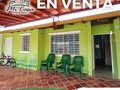 EN VENTA. Se recibe vehículo como parte de pago. 🚗 📍 CIUDAD VARYNA, SECTOR CUMBRES 4TA ETAPA.  ▪️ 3 habitaciones. ▪️ 2 Baños. ▪️ Cocina con tope de campana y desayunador en cerámica. ▪️ Protectores para aire. ▪️ Área de servicio. ▪️ Estacionamiento amplio para 3 vehículos aproximadamente. ▪️ Portón manual.  PRECIO ESPECIAL: 14.000  Para mayor información comunicate con nosotros al WhatsApp. 📲  COMUNÍCATE CON NOSOTROS PARA MAYOR INFORMACIÓN. 🤳🏻  •Neyda Coronado 📲0414-4107455  •Janette Díaz 📲0414-5684733  •Oficina Central: ☎️0273-5412952  #inmueblesbarinas #casasenventabarinas #barinas #micasa #bienesraices #bienesraicesmicasa #inmueblesenventabarinas #agenteinmobiliariobarinas #asesorinmobiliariobarinas