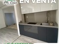 DISPONIBLE: EN VENTA. TOWNHOUSE 📍 LA ROMANA ALTO BARINAS NORTE.  ▪️ Área de Cocina con porcelanato español, tope de mitrocerámica con tope eléctrico marca Zaideston. ▪️3 Habitaciones con aires acondicionados, clóset de madera. ▪️Piso de mármol. ▪️3 ½ baños con acabados de lujo . ▪️Ventanas corredizas panorámicas y páneles de vidrio. ▪️Área de lavandería equipada con puerta de vidrio. ▪️Espacio para diseño de cocina. ▪️Sistema de tanque subterráneo con hidroneumático para 25 galones. ▪️Pozo interno del Conjunto Residencial. ▪️ Townhouse cuenta con sistema de cámaras de vigilancia.  AHORA CON NUEVO PRECIO: 36.000$  Comunícate para mayor información.  • Neyda Coronado - Gerente de ventas. 📲 0414-4107455  • Janette Díaz - Departamento Legal. 📲 0414-5684733  #inmueblesbarinas #casasenventabarinas #barinas #micasa #bienesraices #bienesraicesmicasa #inmueblesenventabarinas #agenteinmobiliariobarinas #asesorinmobiliariobarinas