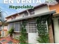 DE OPORTUNIDAD 🎁 A PUERTA CERRADA.  Por tan solo: 28.000$ Negociables al 100% 😍  📍 CONJUNTO RESIDENCIAL KARUACHI, JARDINES DE ALTO BARINAS.  - 04 haitación - 03 baños - Cocina empotrada con tope en granito: nevera y horno. - Juego de sala y comedor. - Áreas sociales: parrillera con toldo y sillas. - Estacionamiento amplio. - Área de servicio con lavadora y secadora. - Tanque subterráneo y aéreo con hidroneumático. - Camas y mesas de noche.  N E G O C I A B L E 100%  COMUNÍCATE CON NOSOTROS PARA MAYOR INFORMACIÓN. 🤳🏻  • Neyda Coronado - Gerente de ventas. 📲 0414-4107455  • Janette Díaz - Departamento Legal. 📲 0414-5684733  #inmueblesbarinas #ventasbarinas  #casasenventabarinas #inmueblesenventabarinas #agenteinmobiliariobarinas #asesorinmobiliariobarinas #corredorinmobiliariobarinas #inmobiliariabarinas #barinas #altobarinas #altobarinasnorte