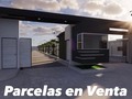 PARCELAS URBANIZADAS 📍Campo La Mesa, por PDVSA Alto Barinas. *INICIAL:* La inicial va a partir de 2.240$ hasta 3.400$ varia según el tamaño de la parcela).  *POR FINANCIAR:* *6/7 MESES:* Son cuotas de 750$ u 800$ según el caso.  #ventasbarinas #barinas #venezolanosenelmundo #venezolanosenchile #venezolanosenespaña #venezolanosenmiami #venezolanosenperu #venezolanosencolombia #venezolanoenelexterior