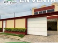 Vive la experiencia de poder adquirir el hogar de tus sueños con nosotros, y una oportunidad como esta no llega 2 veces. ❤️  A PUERTA CERRADA.  📍 Alto Barinas Sur, Campo La Mesa.  ▪️ Conjunto cerrado con vigilancia privada. ▪️ 350 mts2 de terreno. ▪️ 500mts2 de construcción. ▪️ Tres (3) habitaciones. ▪️ Cuatro (4) baños. ▪️ Cocina moderna con todos los equipos. ▪️ Comedor ▪️ Amplio family room con tasca. Habitación de oficina ▪️ Área de servicio. ▪️ Terraza. ▪️ Estacionamiento techado para seis vehículos. ▪️ Tanque de agua de 10.000 litros con hidroneumático. ▪️ Cerca eléctrica. ▪️ Cerca de centros comerciales, centros recreacionales, farmacias, colegios y más.  PRECIO DE VENTA: 80.000$ 💸💸💸  No esperes más. Contactanos. 🤝🏼  •Neyda Coronado 📲0414-4107455  •Janette Díaz 📲0414-5684733  #inmueblesbarinas #casasenventabarinas #barinas #micasa #bienesraices #bienesraicesmicasa #inmueblesenventabarinas #agenteinmobiliariobarinas #asesorinmobiliariobarinas