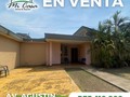 Inmueble de oportunidad, ideal para institutos tecnológicos, clínicas y/o centros hospitalarios, academias entre otros...  📍 AV. AGUSTIN CODAZZI, FRENTE AL AEREOPUERTO DEL ESTADO BARINAS.  ◼️ Parcela de 1.175,85 mts2 y construcción de 500,50 mts2. ◼️ El inmueble cuenta con 14 habitaciones cada una con su respectivo baño privado. ◼️ Luz 110 y 220. ◼️ Banco de transformadores propios de 50 KVA. ◼️ Tanque subterráneo de 10.000 LTS con hidroneumático. ◼️ Área de garaje amplia como para 8 vehículos aproximadamente. ◼️ Área de cocina. ◼️ Área de recibo y sala. ◼️ Ubicada en zona de alto tránsito. ◼️ Facilidad de acceso y en esquina. ◼️ Uso mixto, bien sea comercial o personal.  PRECIO ESPECIAL: 110.000 Se acepta formas de pago (Apartamentos en la Ciudad Capital, vehículos de menor valor etc).  #inmueblesvenezuela #inmueblesbarinas #casasenventabarinas #inmueblesenventabarinas #agenteinmobiliariobarinas #asesorinmobiliariobarinas #corredorinmobiliariobarinas #inmobiliariabarinas #inmobiliariasbarinas #bienesraicesbarinas #inmuebleslecheria #bienesraicesvenezuela