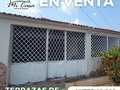 DISPONIBLE: EN VENTA. 📍 TERRAZAS DE ALTO BARINAS. Conjunto Cerrado.  ▪️ 3 habitaciones. ▪️ 2 baños. ▪️ Área de servicio. ▪️ Cocina y comedor. ▪️ Luz 110 y 220. ▪️ Conjunto cerrado con vigilancia privada.  ANTES: 10.000 AHORA NUEVO PRECIO: 8.000  Comunícate con nosotros para mayor información. 📲  •Neyda Coronado 📲0414-4107455  •Janette Díaz 📲0414-5684733  •Oficina Central: ☎️0273-5412952  #inmueblesbarinas #casasenventabarinas #barinas #micasa #bienesraices #bienesraicesmicasa #inmueblesenventabarinas #agenteinmobiliariobarinas #asesorinmobiliariobarinas #corredorinmobiliariobarinas #inmobiliariabarinas #inmobiliariasbarinas #bienesraicesbarinas