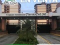 DISPONIBLE EN VENTA. Apartamento listo de Habitar. 📍 Conjunto Residencial Tierras del Sol.   ▪️ 3 Habitaciones. ▪️ 2 Baños. ▪️ Propiedad Privada. ▪️ Piso 5, con vista a las áreas sociales.  PRECIO ESPECIAL: 15.000$  •Neyda Coronado 📲0414-4107455  •Janette Díaz 📲0414-5684733  •Oficina Central: ☎️0273-5412952  #inmueblesbarinas #casasenventabarinas #inmueblesenventabarinas #agenteinmobiliariobarinas #asesorinmobiliariobarinas #corredorinmobiliariobarinas #inmobiliariabarinas #inmobiliariasbarinas #bienesraicesbarinas #bienesraicesvenezuela