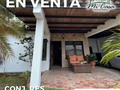 A PUERTA CERRADA. HERMOSA CASA DE OPORTUNIDAD. 📍 Conj. Res. Tamanaco, Lomas de Alto Barinas.  ▪️ 3 Habitaciones. ▪️ 3 Baños. ▪️ Cocina. ▪️ Sala/Comedor. ▪️ Family Room. ▪️ Área de Lavandería. ▪️ Patio. ▪️ Estacionamiento techado.  PRECIO ESPECIAL: 37.000$ 💸💸💸  COMUNÍCATE CON NOSOTROS PARA MAYOR INFORMACIÓN. 🤳🏻  •Neyda Coronado 📲0414-4107455  •Janette Díaz 📲0414-5684733  #inmobiliaria #inmobiliarias #inmuebles #bienesraices #asesorinmobiliario #agenteinmobiliario #agentesinmobiliarios #inmobiliariabarinas #bienesraicesbarinas #alquilerdecasas #compradecasas #ventadecasas #inmueblesenbarinas #apartamentosenventa #casasenventa #oficinasenalquiler