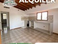 Si lo que estás buscando es un espacio cómodo y pequeño para mudarte tenemos una buena opción... 😉👍🏻  📍 AV. SUCRE, SECTOR CENTRO.  Apartamento tipo estudio en alquiler.  - Área de cocina y sala integrados. - 1 Habitación. - Baño social. - Estacionamiento amplio. - Área social. - Terraza o balcón. - Incluye servicio WIFI. - Aire acondicionado de ventana.  PRECIO: 150$  Obten más información sobre este inmueble a traves de DM o al WhatsApp. 📲  •Neyda Coronado 📲0414-4107455  •Janette Díaz 📲0414-5684733  #inmueblesbarinas #socopo #pedraza #casasenventabarinas #inmueblesenventabarinas #agenteinmobiliariobarinas #asesorinmobiliariobarinas