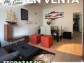 DISPONIBLE: DE OPORTUNIDAD. 📍Ubicada en Alto Barinas, Urbanización Terrazas  Una de las mejores zonas de la ciudad de Barinas.  - 140 m² de Terreno - 120 m² de Construcción  - 2 Habitaciones  - 2 Baños  - Tanque elevado con su bomba  - Cocina Empotrada  + Plus ✔️ Piso de Cerámica ✔️ Techo de Platabanda, en excelente estado de conservación ✔️ Estacionamiento para 2 vehículos   PRECIO ESPECIAL: 17.999$  COMUNÍCATE CON NOSOTROS PARA MAYOR INFORMACIÓN. 🤳🏻  •Neyda Coronado 📲0414-4107455  •Janette Díaz 📲0414-5684733  •Oficina Central: ☎️0273-5412952  #inmobiliariabarinas #inmobiliariasbarinas #bienesraicesbarinas #bienesraicesvenezuela #ventadeinmueblesbarinas #tonwhousebarinas #ventadecasasenbarinas #soybarinas