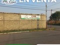 EN VENTA CON BAJÓN DE PRECIO. Te ofrecemos terreno de 1.436 m2 ubicado en la Zona Industrial de Barinas 📍  🔹Cercado perimetralmente. 🔹Conexion a servicios en la entrada. 🔹Permisos Electricos 🔹Terreno Compactado 🔹Esquina ubicada en la Avenida Principal. 🔹Propiedad Privada  Precio: 16.000  #inmuebles #terrenos #barinas #inmobiliaria #agenteinmobiliario #soybarinas #inmueblesbarinas #casasenventabarinas #inmueblesenventabarinas #agenteinmobiliario #asesorinmobiliario #corredorinmobiliario #inmobiliariabarinas #inmobiliariasbarinas #bienesraicesbarinas