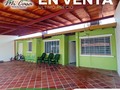 EN VENTA. 📍CIUDAD VARYNA, SECTOR CUMBRES 4TA ETAPA. Se recibe vehículo comercial como parte de pago. ✔️  ▪️3 habitaciones. ▪️2 Baños. ▪️Cocina con tope de campana y desayunador en cerámica. ▪️ Protectores para aire. ▪️Área de servicio. ▪️Estacionamiento amplio para 3 vehículos aproximadamente. ▪️Portón manual.  ÚLTIMO PRECIO: 13.000  Para mayor información comunicate con nosotros al WhatsApp. 📲  COMUNÍCATE CON NOSOTROS PARA MAYOR INFORMACIÓN. 🤳🏻  •Neyda Coronado 📲0414-4107455  •Janette Díaz 📲0414-5684733  •Oficina Central: ☎️0273-5412952  #inmueblesbarinas #casasenventabarinas #barinas #micasa #bienesraices #bienesraicesmicasa #inmueblesenventabarinas #agenteinmobiliariobarinas #asesorinmobiliariobarinas