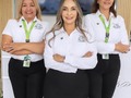 Contrata Profesionales Inmobiliarios Certificados 🔑 En Bienes Raices Mi Casa, c.a. contamos con profesiones capacitados para realizar todo el proceso para adquirir el Bien Inmueble que buscas.   No dudes en contactarnos   Inf. +58 414 4107455  #profesionalinmobiliario #broker #agenteinmobiliario #corredorinmobiliario #inmobiliaria #ventasbarinas #ventasvenezuela #casasmodernas #ventadecasas #venezuela #venezolanosenusa🇻🇪🇺🇸 #venezolanoenelexterior