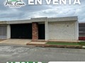 Conoce esta mágica propiedad A PUERTA CERRADA. Con todo lo que ves adentro. Hermosa Casa lista para habitar 😍  📍 Urb. Alto Lar, Alto Barinas Norte  Distribuida de la siguiente manera: - 3 habitaciones: 2 de elas con baño. - Habitación principal con vestier. - 3 baños: 2 privados y 1 social. - Piso de Mármol - Cocina equipada y moderna: cuenta con luces LED. - Calle Cerrada - Planta Electrica - Estacionamiento Techado - Tanque subterráneo.  PRECIO ESPECIAL: 90.000$  Comunícate para mayor información.  • Neyda Coronado - Gerente de ventas. 📲 0414-4107455  • Janette Díaz - Departamento Legal. 📲 0414-5684733  #ventasbarinas #altobarinas #altobarinasnorte #ventasdecasas #ventadeinmuebles #casasenventa #inmueblesvenezuela #inmueblesenbarinas