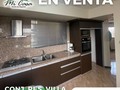 AHORA CON NUEVO PRECIO.  📍▪ Ubicación: Conjunto Residencial Villa los Ángeles  ▪️ Precio: 25.000$ ▫️ Inmueble: Apartamento ▫️ Tipo de Operación: Venta  ▫️ Habitaciones: 3 ▫️ Baños: 2 ▫️ Puesto de Estacionamiento: 2 ▫️ Extra:  Incluye: ✔️ Cocina, Sala ✔️ Horno, microondas  ✔️ A/A  ✔️ Conjunto Privado ✔️ Closets ✔️ Excelente oportunidad de inversión.