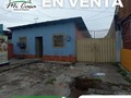 OPORTUNIDAD PARA INVERTIR. Un inmueble con un amplio terreno. 🤩🤩🤩  📍 Calle Cedeño.  ▪️ 347 mt2 de parcela. ▪️ 67 mts2 de construcción. ▪️ 1 habitación con 1 baño. ▪️ Terreno amplio en la parte posterior. ▪️ Cercado perimetralmente. ▪️ Portón manual y estacionamiento amplio. ▪️ Frente de 11 mts y de fondo 31,60 mts. ▪️ Zona comercial y de alto transito, en plena Avenida.  PRECIO ESPECIAL: 30.000  COMUNÍCATE CON NOSOTROS PARA MAYOR INFORMACIÓN. 🤳🏻  •Neyda Coronado 📲0414-4107455  •Janette Díaz 📲0414-5684733  •Oficina Central: ☎️0273-5412952  #inmueblesbarinas #casasenventabarinas #barinas #micasa #bienesraices #bienesraicesmicasa #inmueblesenventabarinas #agenteinmobiliariobarinas #asesorinmobiliariobarinas