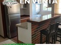 EN VENTA. APARTAMENTO DISPONIBLE.  📍 URB. PALACIO FAJARDO. Hermoso Apartamento ubicado en el 2do piso.  PRECIO ESPECIAL: 13.000  Distribuido de la siguiente manera:  🔸 Habitación principal con vestier y baño privado. 🔸 Segunda habitación con closet. 🔸 Baño externo. 🔸2 Aires acondicionados. 🔸Cocina equipada con tope de 4 hornillas en granito Y mármol con nevera y microondas. 🔸 Área de servicio. 🔸 Ventanas panorámicas y persianas. 🔸 Línea Cantv y Aba. 🔸 Pisos en cerámica. 🔸 Documentos al día.📃  Comunícate para mayor información.  #inmueblesbarinas #casasenventabarinas #barinas #micasa #bienesraices #bienesraicesmicasa #inmueblesenventabarinas #agenteinmobiliariobarinas #asesorinmobiliariobarinas