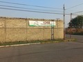 Te ofrecemos terreno de 1.436 m2 ubicado en la Zona Industrial de Barinas 📍  🔹Cercado perimetralmente. 🔹Conexion a servicios en la entrada. 🔹Permisos Electricos 🔹Terreno Compactado 🔹Esquina ubicada en la Avenida Principal. 🔹Propiedad Privada  Precio: 16.000