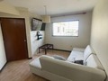 ‼️Baja de Precio‼️25.000$ 🎁 En Venta hermoso Apartamento.  📍Conjunto Residencial Villa los Ángeles PRECIO ESPECIAL:: 25.000$  ▫️Habitaciones: 3 ▫️Baños: 2 ▫️Puesto de Estacionamiento: 2 ▫️Extra:  ✔️ Cocina, Sala ✔️ Horno, microondas  ✔️ A/A  ✔️ Conjunto Privado ✔️ Closets ✔️ Excelente oportunidad de inversión.  COMUNÍCATE CON NOSOTROS PARA MAYOR INFORMACIÓN. 🤳🏻  •Neyda Coronado 📲0414-4107455  •Janette Díaz 📲0414-5684733  #inmueblesbarinas #casasenventabarinas #inmueblesenventabarinas #agenteinmobiliario #asesorinmobiliario #corredorinmobiliario #inmobiliariabarinas #inmobiliariasbarinas #bienesraicesbarinas #bienesraicesvenezuela #ventadeinmuebles #tonwhousebarinas #ventasbarinas #ventadecasasenbarinas #soybarinas #casasenventabarinas #inmueblesvenezuela #casasenventavenezuela #ventadeinmueblesbarinas #camarainmobiliaria #ventadeinmueblesvenezuela  #barinas #venezolanosenelmundo #venezolanosenchile #venezolanosenperu #venezolanosenecuador #venezolanosenespaña #venezolanosencolombia
