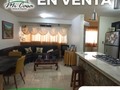 OPORTUNIDAD DE ADQUIRIR TU APARTAMENTO IDEAL 🤩  📍Av. Agustín Codazzi a 100 mts de la redoma de la Trigo Pan, Edificio Mercedes del Llano.  ▫️Ubicado en Planta Baja. ▫️3 Habitaciones. ▫️2 baños. ▫️Cocina con tope de cerámica y mesón para desayuno moderno. ▫️Sala y comedor (área integrada). ▫️Área de Lavandería. ▫️Puesto de estacionamiento para 1 vehículo. ▫️Pozo de perforación propio y del conjunto. ▫️Conjunto cerrado con portón eléctrico.  PRECIO ESPECIAL: 9.000$ 💸💸💸  •Neyda Coronado 📲0414-4107455  •Janette Díaz 📲0414-5684733  •Oficina Central: ☎️0273-5412952  #inmobiliariabarinas #inmobiliariasbarinas #bienesraicesbarinas #bienesraicesvenezuela #ventadeinmueblesbarinas #tonwhousebarinas #ventadecasasenbarinas #soybarinas #casasenventabarinas #ventasdecasasbarinas #ciudadvaryna #ciudadvaryná