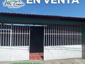 NUEVA CAPTACIÓN. 🤩 Disponible en Venta, en la parte baja de la ciudad. Urbanización prestigiosa. 📍 Urb. Rodriguez Dominguez.  - 4 Habitaciones. - 2 Baños. - Cocina empotrada en mamporstería y cerámica. - Área de servicio. - Tanque de agua de 2.000 Lts. - Garaje cerrado y techado para 2 vehículos aproximadamente.  PRECIO: 11.000 💸 💸💸  Comunícate con nosotros para mayor información. 📲  •Neyda Coronado 📲0414-4107455  •Janette Díaz 📲0414-5684733  •Oficina Central: ☎️0273-5412952  #inmueblesbarinas #casasenventabarinas #inmueblesenventabarinas #agenteinmobiliariobarinas #asesorinmobiliariobarinas #corredorinmobiliariobarinas #inmobiliariabarinas #inmobiliariasbarinas #bienesraicesbarinas #bienesraicesvenezuela