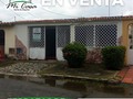 DISPONIBLE: EN VENTA. 📍 TERRAZAS DE ALTO BARINAS. Conjunto Cerrado.  ▪️ 3 habitaciones. ▪️ 2 baños. ▪️ Área de servicio. ▪️ Cocina y comedor. ▪️ Luz 110 y 220. ▪️ Conjunto cerrado con vigilancia privada.  ANTES: 10.000 AHORA NUEVO PRECIO: 8.000  Comunícate con nosotros para mayor información. 📲  •Neyda Coronado 📲0414-4107455  •Janette Díaz 📲0414-5684733  •Oficina Central: ☎️0273-5412952  #inmueblesbarinas #casasenventabarinas #inmueblesenventabarinas #agenteinmobiliariobarinas #asesorinmobiliariobarinas #corredorinmobiliariobarinas #inmobiliariabarinas #inmobiliariasbarinas #bienesraicesbarinas #bienesraicesvenezuela