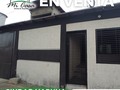 NUEVA CAPTACIÓN. Para los que les gusta la zona: 📍 Ciudad Varyna, Sector Las Palmas.  ▪️ Propiedad privada ▪️ 3 Habitaciones. ▪️ 2 baños. ▪️ Cocina con un acabado de 90%. ▪️ Sala comedor con mesón para desayunar. ▪️ Área de servicio. ▪️ Área social. ▪️ Tanque subterraneo de 8.000 Lts2 con hidroneumático y bomba. ▪️ Estacionamiento amplio para 4 vehículos aproximadamente. ▪️ Anexo tipo estudio en obra gris con 1 baño privado. ▪️ Techo machimbrado y compuesto protegido con placa.  PRECIO ESPECIAL: 12.500$  •Neyda Coronado 📲0414-4107455  •Janette Díaz 📲0414-5684733  •Oficina Central: ☎️0273-5412952  #inmobiliariabarinas #inmobiliariasbarinas #bienesraicesbarinas #bienesraicesvenezuela #ventadeinmueblesbarinas #tonwhousebarinas #ventadecasasenbarinas #soybarinas #casasenventabarinas #ventasdecasasbarinas #ciudadvaryna #ciudadvaryná