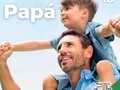 Porque ellos también lo merecen. 👔 FELIZ DÍA DEL PADRE!!  Desde Bienes Raíces Mi Casa les deseamos a todos los padres en su día que sea bendecido y que la pasen muy bien.   #diadelpadre #papá #padre #bienesraicesmicasa