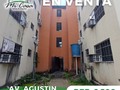 NUEVA CAPTACIÓN DE LA SEMANA. Disponible Apartamento. 🆕  📍 AV. AGUSTIN CODAZZI.  ▫️ 3 Habitaciones. ▫️ 2 Baños. ▫️ Cocina remodelada. ▫️ Área de servicio. ▫️ Ubicado en Planta Baja.  PRECIO ESPECIAL: 6.500$  No dudes en adquirir un inmueble con Bienes Raíces Mi Casa, tus asesores de confianza. 🔑  COMUNÍCATE CON NOSOTROS PARA MAYOR INFORMACIÓN. 🤳🏻  •Neyda Coronado 📲0414-4107455  •Janette Díaz 📲0414-5684733  •Oficina Central: ☎️0273-5412952  #inmuebles24 #inmobilia #barinas #inmueblesbarinas #altobarinas #altobarinasnorte #soybarinas #barinas #tonwhousebarinas #bienesraicesbarinas #bienesraicesmicasa #bienesraices #ventadecasas #casas #alquiler #barinasvenezuela #barinas #venezuela #inmueblesbarinas #casasenventabarinas #inmueblesenventabarinas