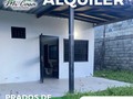 DISPONIBLE EN ALQUILER. 📍Prados de Alto Barinas.  Amoblado con todo lo que se ve en las fotos. PRECIO: 180$  COMUNÍCATE CON NOSOTROS PARA MAYOR INFORMACIÓN. 🤳🏻  •Neyda Coronado 📲0414-4107455  •Janette Díaz 📲0414-5684733  •Oficina Central: ☎️0273-5412952  #inmuebles24 #inmobilia #barinas #inmueblesbarinas #altobarinas #altobarinasnorte #soybarinas #barinas #tonwhousebarinas #bienesraicesbarinas #bienesraicesmicasa #bienesraices #ventadecasas #casas #alquiler #barinasvenezuela #barinas #venezuela #inmueblesbarinas #casasenventabarinas #inmueblesenventabarinas