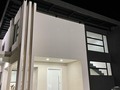 EN VENTA LUJOSO MODERNO TOWNHOUSE ESTILO MINIMALISTA 🥰 Barinas Venezuela, Zona exclusiva, vigilancia privada .  😍 SÓLO PARA LOS AMANTE DEL BUEN GUSTO 😍  Características:  ✴️Hall de entrada  ✴️Amplia sala  ✴️1/2 baño con acabados  ✴️Moderna cocina de lujo ✴️hab tipo despensa  ✴️01 habitación De empleada con baño (closet y aire acondicionado) ✴️amplia área de lavado  ✴️Piscina  ✴️jacuzzi con hidromasaje  ✴️cocina externa en acero inoxidable, ahumador, parrillera  ✴️amplio salón de fiesta  ✴️ 02 modernas baterías de Baños (dama/caballero ) ✴️ tasca completa (lavaplato, vajilla, viñero,hielera empotrada en barra sistema de sonido integrado, Jgo de luces  ✴️video beam para el disfrute de sus entretenimientos privados  ✴️parque infantil  ✴️apartamento para escolta y/o hab para huéspedes  ✴️2da planta, Área de esparcimiento con TV(family Room ) ✴️2 amplias y cómodas habitaciones con vestier y baño privado  ✴️habitación principal con bello vestier y baño Privado, balcón con hermosa vista a la piscina ✴️Amoblada  ✴️lista de firmar  ✴️ Se acepta terreno, casa en zona de alto barinas como parte de pago .   $850.000  Inf 0414-4107455 / 0414-5684733  Diseño de @boccetos   #ventadecasasenbarinas #inmueblesbarinas #barinas #barinasvenezuela #ventasbarinas #inmueblesvenezuela #inmueblescaracas #casasmodernas #casasdeluxo #casasdecoradas #casasenventacaracas #casasenventa #inmueblesvenezuela #inmueblescaracas  #ventadeinmueblesvenezuela  #venezolanosenelexterior #venezolanosenelmundo #venezolanosenchile #venezolanosenperu #venezolanosenecuador #casamoderna #ventavenezuela #inmueblesvenezuela #casaenventa #venezuela #inmueble