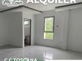 Único Local Disponible. 📍C.C TOSCANA PLAZA, UBICADO EN LA AV. ADONAY PARRA.  El centro comercial cuenta con Pozo de perforación, estacionamiento privado subterráneo, vigilancia privada y control de acceso, además de ello cuenta con un sistema de reciclaje de aguas de lluvia. Todo esto y mucho más ya disponible para ti. Listas para tu negocio, sus detalles son los siguientes: 🔸Locales en piso 1 de 35 m2 🔸Piso de porcelanato. 🔸Baño con baldosa y piezas sanitarias 🔸Cableado 🔸Instalación para Aire Acondicionado. 🔸Amplió Estacionamiento  PRECIO: 220$  ¿Estas listo para reservar con nosotros? No esperes más. Contactanos. 🤝🏼  •Neyda Coronado 📲0414-4107455  •Janette Díaz 📲0414-5684733  #localenalquiler #propiedadesenventa #propiedadesbarinas #barinas #altobarinas #venezolanosenelmundo #inversioninmobiliaria #realstate #agenteinmobiliario #corredorinmobiliario #remaxbarinas #alquilerbarinas #propiedadenalquiler