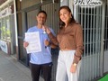 BIENVENIDO JULIO. 🥳❤️  Iniciando el mes con pie derecho y las mejores vibras siempre de la mano de Dios atendiendo a cada uno de nuestros clientes con el compromiso y dedicación que caracteriza nuestra inmobiliaria.  BIENES RAICES MI CASA. 🏡💚 SOLUCIONES HABITACIONALES.  #cierreexitoso #agenteinmobiliario #broker #ventaexitosa #bienesraices #inmobiliaria #inmobiliariabarinas #inmobiliariavenezuela #casasbarinas