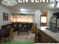 OPORTUNIDAD DE ADQUIRIR TU APARTAMENTO IDEAL 🤩  📍Av. Agustín Codazzi a 100 mts de la redoma de la Trigo Pan, Edificio Mercedes del Llano.  ▫️Ubicado en Planta Baja. ▫️3 Habitaciones. ▫️2 baños. ▫️Cocina con tope de cerámica y mesón para desayuno moderno. ▫️Sala y comedor (área integrada). ▫️Área de Lavandería. ▫️Puesto de estacionamiento para 1 vehículo. ▫️Pozo de perforación propio y del conjunto. ▫️Conjunto cerrado con portón eléctrico.  PRECIO ESPECIAL: 9.000$ 💸💸💸  •Neyda Coronado 📲0414-4107455  •Janette Díaz 📲0414-5684733  •Oficina Central: ☎️0273-5412952  #inmobiliariabarinas #inmobiliariasbarinas #bienesraicesbarinas #bienesraicesvenezuela #ventadeinmueblesbarinas #tonwhousebarinas #ventadecasasenbarinas #soybarinas #casasenventabarinas #ventasdecasasbarinas #ciudadvaryna #ciudadvaryná