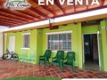 EN VENTA.  📍 CIUDAD VARYNA, SECTOR CUMBRES 4TA ETAPA.  NUEVO PRECIO: 12.000$  ▪️ 3 habitaciones. ▪️ 2 Baños. ▪️ Cocina con tope de campana y desayunador en cerámica. ▪️ Protectores para aire. ▪️ Área de servicio. ▪️ Estacionamiento amplio para 3 vehículos aproximadamente. ▪️ Portón manual.  Para mayor información comunicate con nosotros al WhatsApp. 📲  COMUNÍCATE CON NOSOTROS PARA MAYOR INFORMACIÓN. 🤳🏻  •Neyda Coronado 📲0414-4107455  •Janette Díaz 📲0414-5684733  •Oficina Central: ☎️0273-5412952  #inmueblesbarinas #casasenventabarinas #barinas #micasa #bienesraices #bienesraicesmicasa #inmueblesenventabarinas #agenteinmobiliariobarinas #asesorinmobiliariobarinas