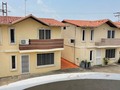 SE ALQUILA 😍Town House   📍 Los Kloster de Alto Barinas  3 habitaciones 🛏️ sin camas 3 baños 🚽 Cocina moderna Área de lavandería Garage Conjunto cerrado   Quedan : ✅2 aires split 12 btu habitaciones . ✅ 1 split 24btu sala  ✅tope de cocina y campana  ✅ Lavadora Haier 12kg automática  400$ canon  Dos meses de depósito Un mes adelantado Un mes administrativo  #barinas #ventasbarinas #alquiler #casasenalquiler #inmueblesbarinas #soybarinas #casasenalquilerbarinas