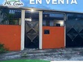DISPONIBLE EN VENTA. NUEVA CAPTACIÓN. 🆕  📍CIUDAD VARYNA, CUMBRES 3ERA ETAPA.  ▫️ CALLE CERRADA ▫️ 180 mts2 de Parcela. ▫️ 130 mts2 de contrucción. ▫️ 4 habitaciones. ▫️ 3 baños. ▫️ Cocina en mampostería con tope en granito mármol. ▫️ PROPIEDAD PRIVADA. ▫️ Posee. Hab amplia con baño en 2da planta.  PRECIO RAYA: 12.500$ 🤑💸🤑💸  Para mayor información comunicate con nosotros a través de nuestro WhatsApp. 📲  •Neyda Coronado 📲0414-4107455  •Janette Díaz 📲0414-5684733  •Oficina Central: ☎️0273-5412952  #inmueblesbarinas #propiedadesenventa #alquiler #inmueblesenalquiler #propiedadesenalquiler #apartamentosbarinas #inmueblesbarinas #casasenventabarinas #barinas #micasa #bienesraices #bienesraicesmicasa #inmueblesenventabarinas #agenteinmobiliariobarinas #asesorinmobiliariobarinas #corredorinmobiliariobarinas #inmobiliariabarinas #inmobiliariasbarinas #bienesraicesbarinas