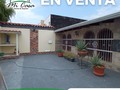 EN EXCLUSIVA. 📍 Calle Lausanne, Alto Barinas Sur.  ¡EN VENTA! ✨  🔸Parcela de 500 mts². 🔸 Habitaciones con closet. 🔸Cuarto de servicio con Baño. 🔸Cocina empotrada con tope de granito. 🔸Piso de cerámica. 🔸Garaje amplio para 3 vehículos aproximadamente. 🔸Salon de usos múltiples. 🔸Patio amplio con jardín. 🔸Tanque de agua con hidroneumático de 1.500 Lts.  PRECIO: 40.000  •Neyda Coronado 📲0414-4107455  •Janette Díaz 📲0414-5684733  •Oficina Central: ☎️0273-5412952  #inmueblesbarinas #casasenventabarinas #barinas #micasa #bienesraices #bienesraicesmicasa #inmueblesenventabarinas #agenteinmobiliariobarinas #asesorinmobiliariobarinas #corredorinmobiliariobarinas #inmobiliariabarinas #inmobiliariasbarinas #bienesraicesbarinas